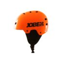 Kask JOBE RENTAL HARDSHELL ORANGE XS