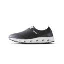Buty JOBE DISCOVER SLIP-ON BLACK 37