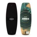 Deska wakeskate JOBE SAVAGE 114 CM