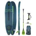 Deska sup JOBE AERO YARRA 10,6''