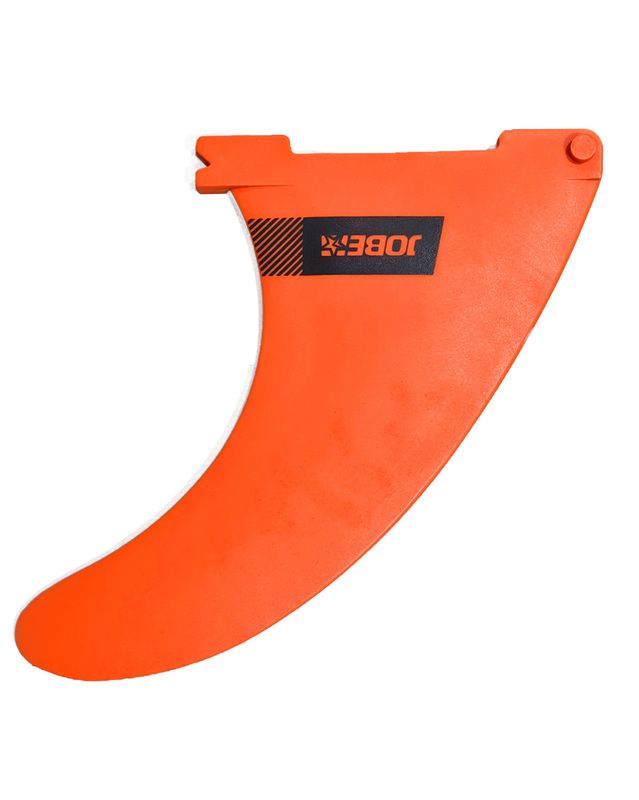Fin deski sup JOBE AERO ORANGE 2021-