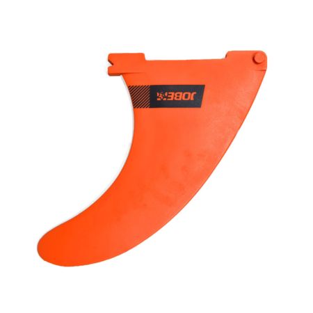 Fin deski sup JOBE AERO ORANGE 2021-
