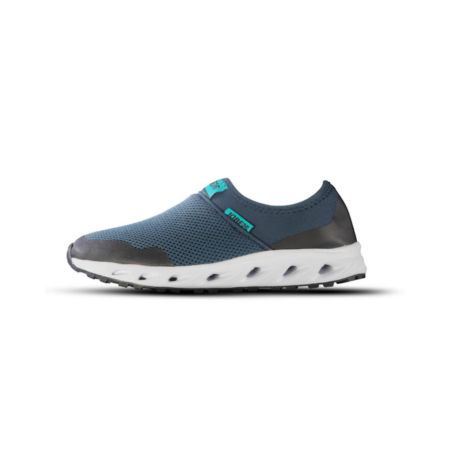 Buty JOBE DISCOVER SLIP-ON MIDNIGHT BLUE 37