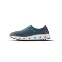 Buty JOBE DISCOVER SLIP-ON MIDNIGHT BLUE 37