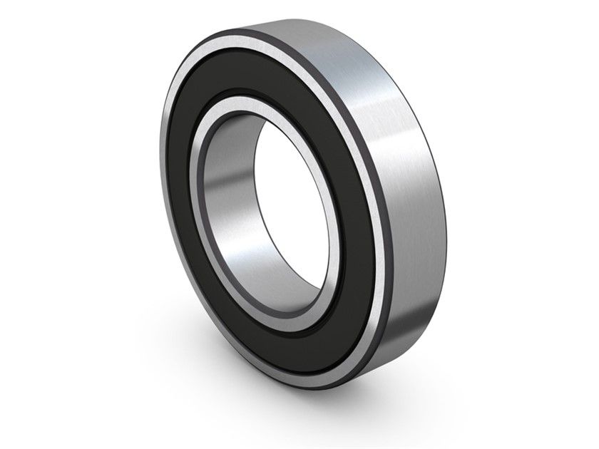 Łożysko SKF 6203-2rsh