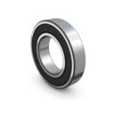 Łożysko SKF 6203-2rsh