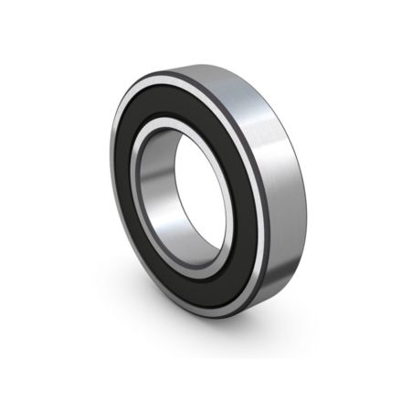 Łożysko SKF 6203-2rsh