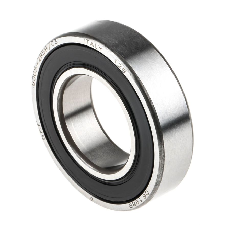 Łożysko 6005-2rsh/c3 SKF 25x47x12