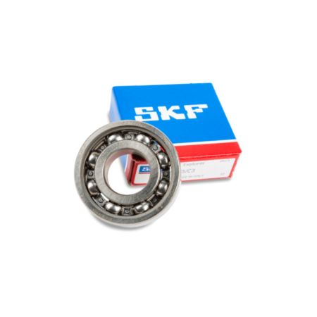Łożysko SKF 6203 c3