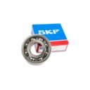 Łożysko SKF 6203 c3