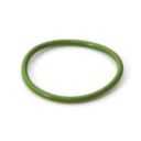 Pierścień uszczelniający OXA 43MM