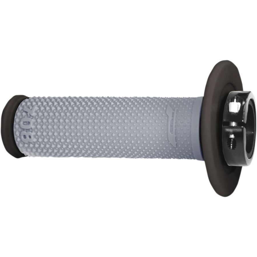 Gripy PRO GRIP 708 BLACK/GRAY