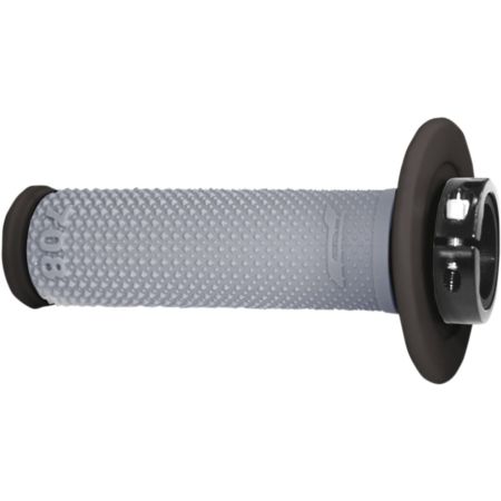 Gripy PRO GRIP 708 BLACK/GRAY