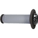 Gripy PRO GRIP 708 BLACK/GRAY