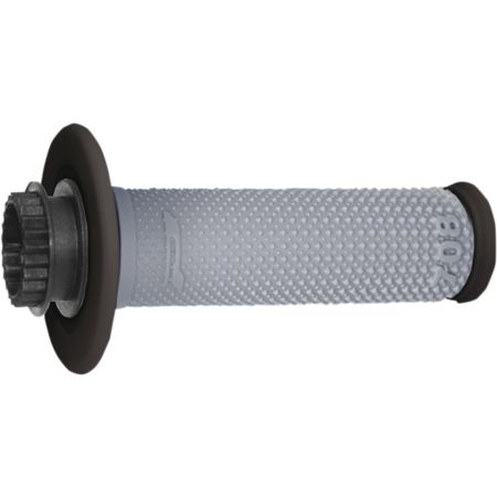 Gripy PRO GRIP 708 BLACK/GRAY
