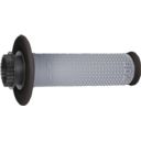 Gripy PRO GRIP 708 BLACK/GRAY