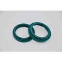 Zestaw uszczelniaczy SKF na lage kyb 46mm green