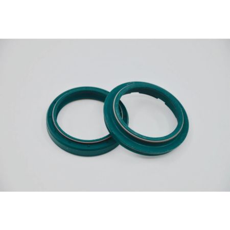 Zestaw uszczelniaczy SKF na lage kyb 46mm green