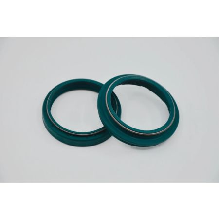 Zestaw uszczelniaczy SKF na lage kyb/ohlins 48mm