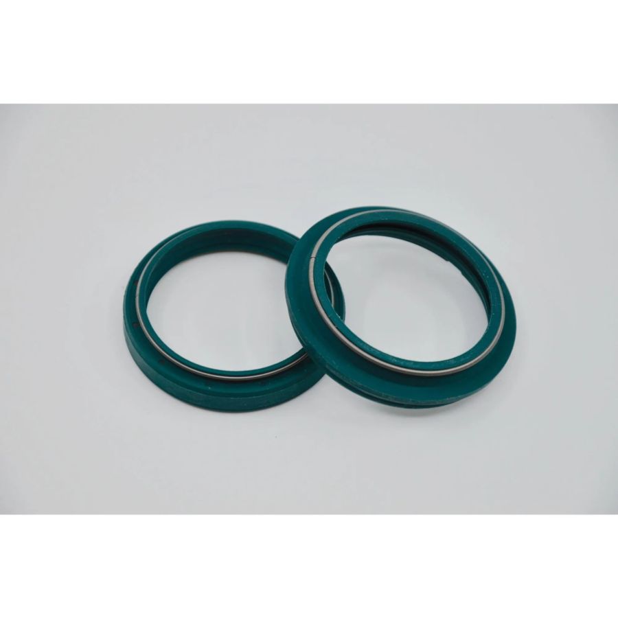 Zestaw uszczelniaczy SKF HD na lage kyb/ohlins48mm