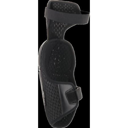 Ochraniacze kolan ALPINESTARS bio+ S/m