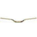 Kierownica rowerowa RENTHAL FATBAR 35 GOLD 50MM