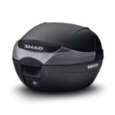 Kufer SHAD sh33