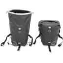 Torby wodoodporne MOOSE OFFROAD ADV1 BLACK 20L