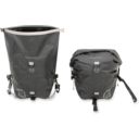 Torby wodoodporne MOOSE OFFROAD ADV1 BLACK 30L