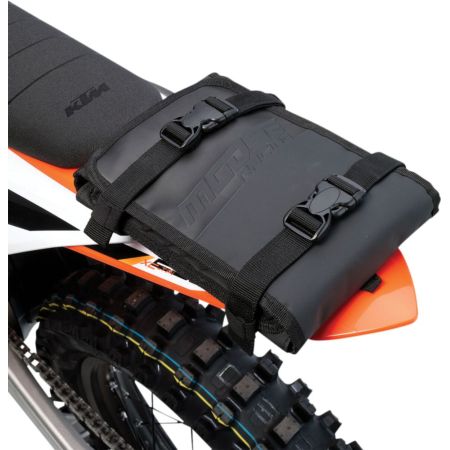 Torba narzędziowa MOOSE OFFROAD FENDER BLACK