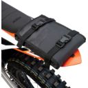 Torba narzędziowa MOOSE OFFROAD FENDER BLACK