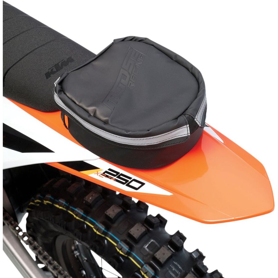 Torba na narzędzia MOOSE OFFROAD FENDER BLACK