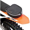 Torba na narzędzia MOOSE OFFROAD FENDER BLACK