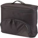 Torba na gogle MOOSE OFFROAD CARRIER BLACK