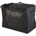 Torba MOOSE OFFROAD RACE GEAR BLACK