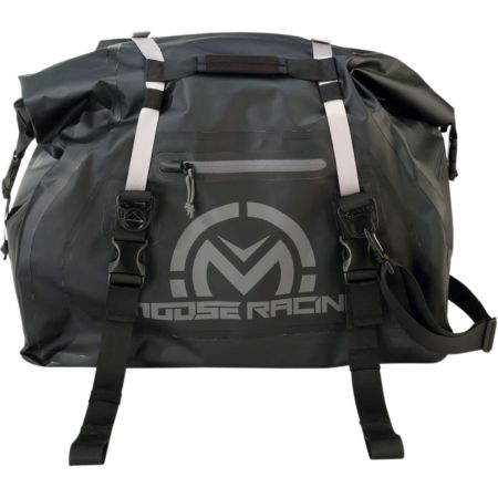 Torba wodoodporna MOOSE OFFROAD ADV1 BLACK 25L
