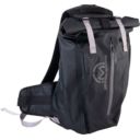 Plecak wodoodporny MOOSE OFFROAD ADV1 BLACK 22L