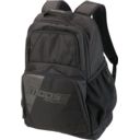 Plecak wodoodporny MOOSE OFFROAD BLACK 6,8L