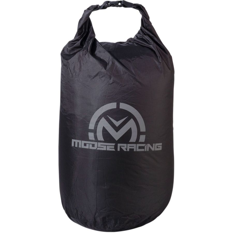 Torby wodoodporne MOOSE OFFROAD ADV1 BLACK 3SZT