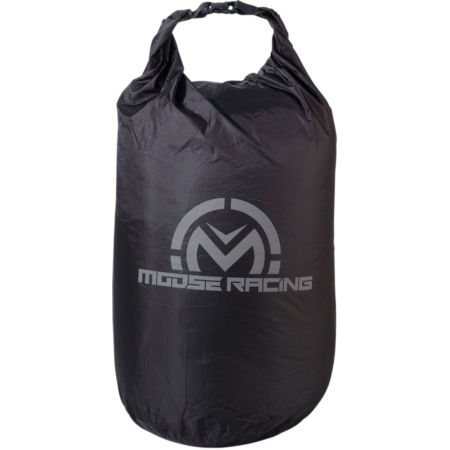 Torby wodoodporne MOOSE OFFROAD ADV1 BLACK 3SZT