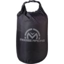 Torby wodoodporne MOOSE OFFROAD ADV1 BLACK 3SZT