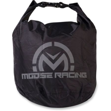 Torby wodoodporne MOOSE OFFROAD ADV1 BLACK 3SZT
