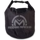 Torby wodoodporne MOOSE OFFROAD ADV1 BLACK 3SZT