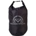 Torby wodoodporne MOOSE OFFROAD ADV1 BLACK 3SZT