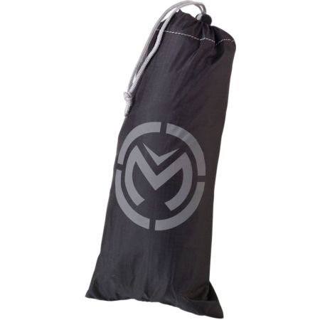 Torby wodoodporne MOOSE OFFROAD ADV1 BLACK 3SZT