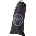 Torby wodoodporne MOOSE OFFROAD ADV1 BLACK 3SZT