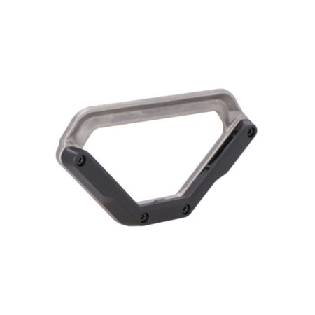 Zestaw do montażu stelaża v-loc SW MOTECH 11/16L
