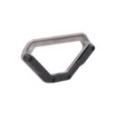 Zestaw do montażu stelaża v-loc SW MOTECH 11/16L