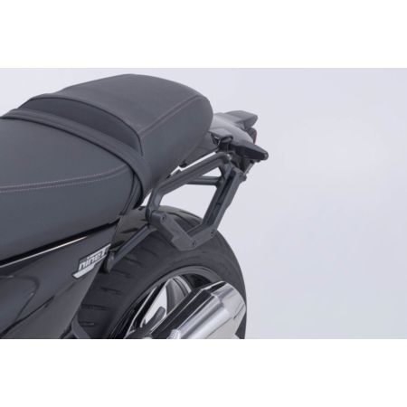 Stelaż boczny lewy SW MOTECH V-LOC BMW R 12 NINE T