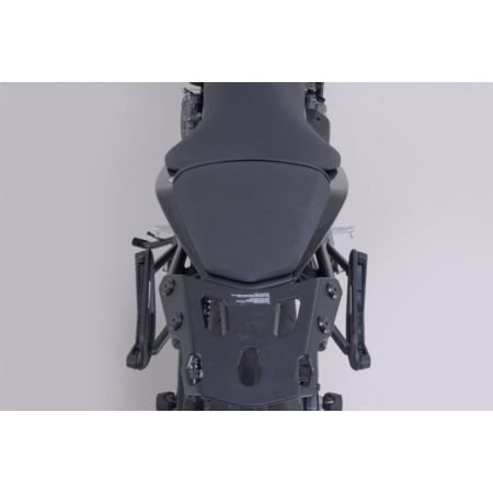 Stelaże boczne SW MOTECH V-LOC